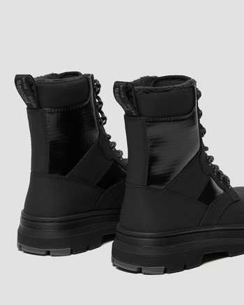 Iowa Women's Faux Fur Casual Boots,WOMEN'S WINTER BOOTS,no.38