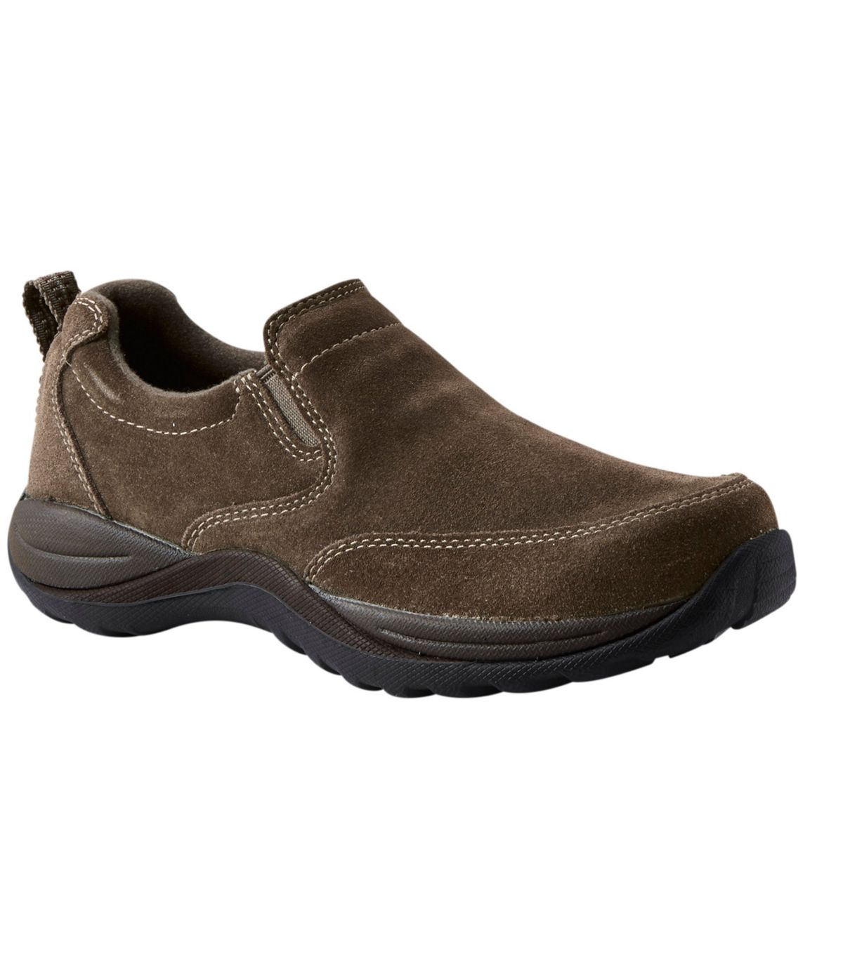 L.L.Bean Comfort Mocs®