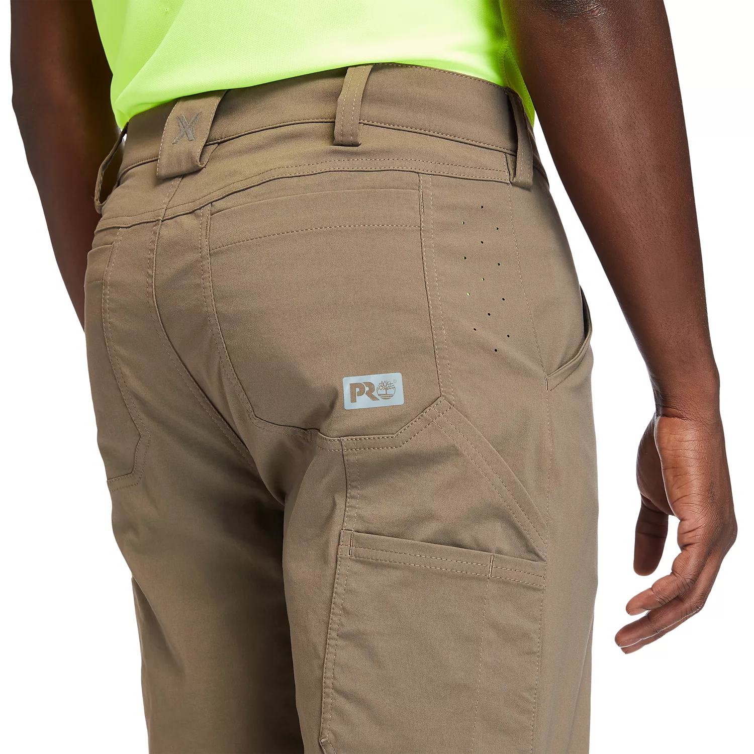 Men's Timberland PRO Tempe Pants