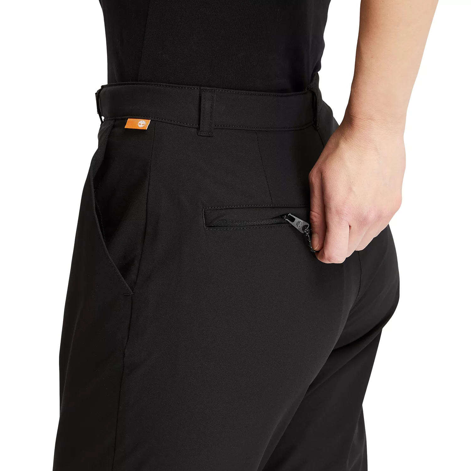 Women's Water Resistant Versatile Pants