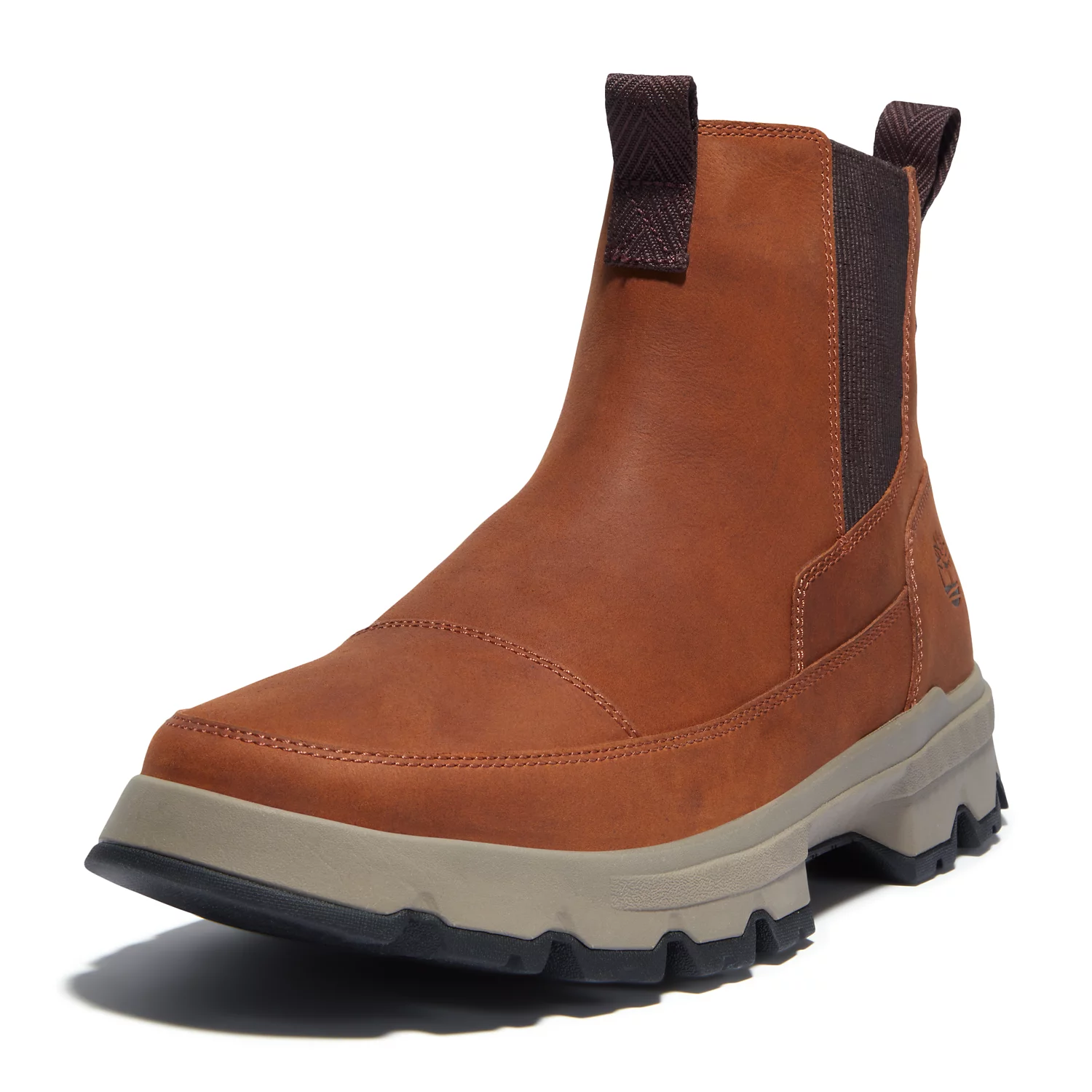 Men's GreenStride TBL Originals Ultra Chelsea Boots