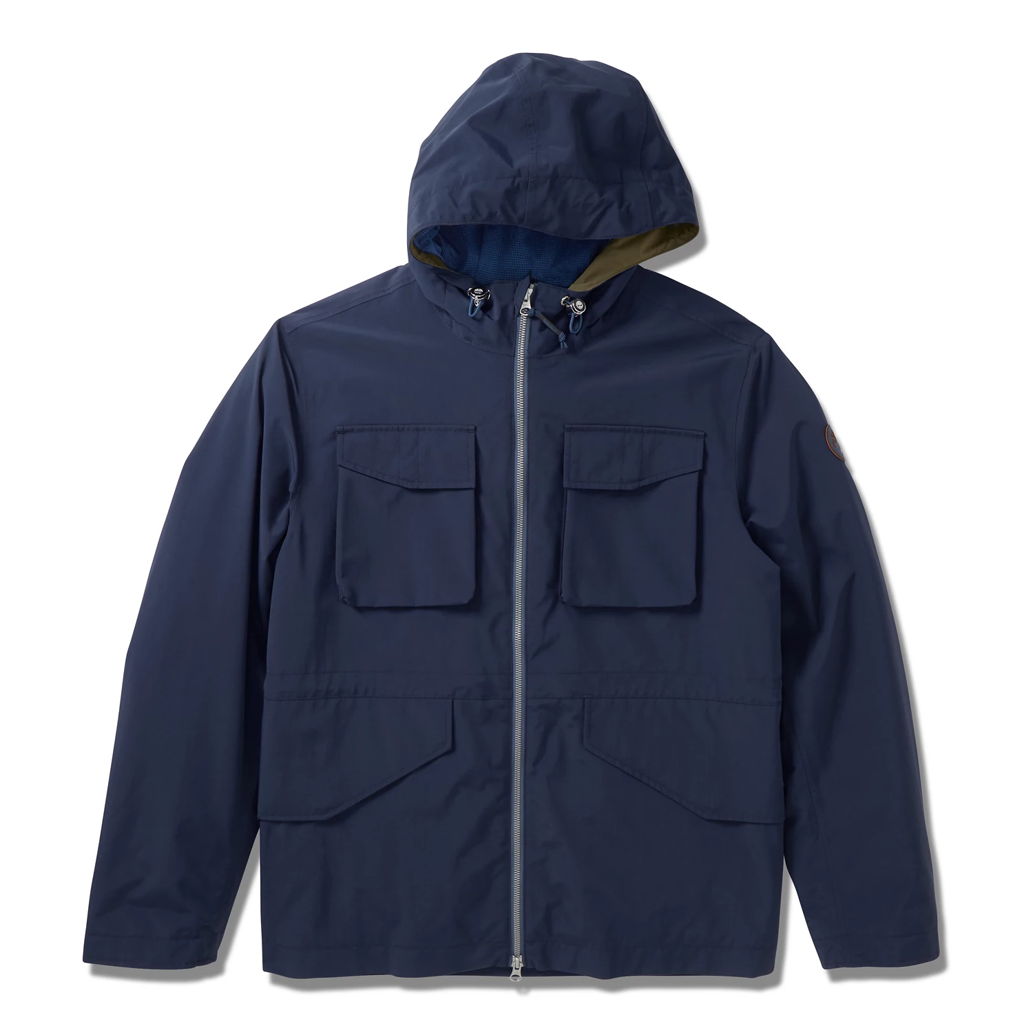 Men's Mount Redington Field Jacket