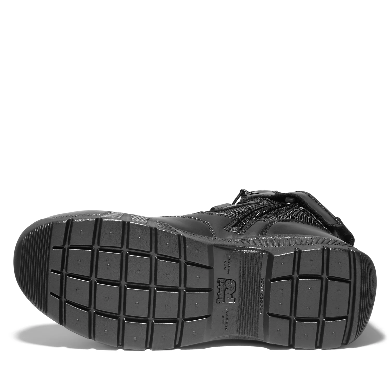 Men's Valor 6 Composite Toe Waterproof Work Boot