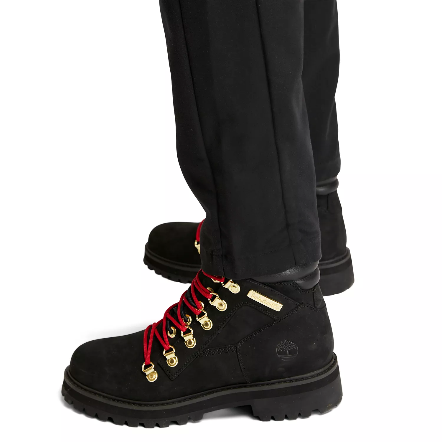 Men's Re-Comfort Relaxed-Fit Tapered EK+ Pants