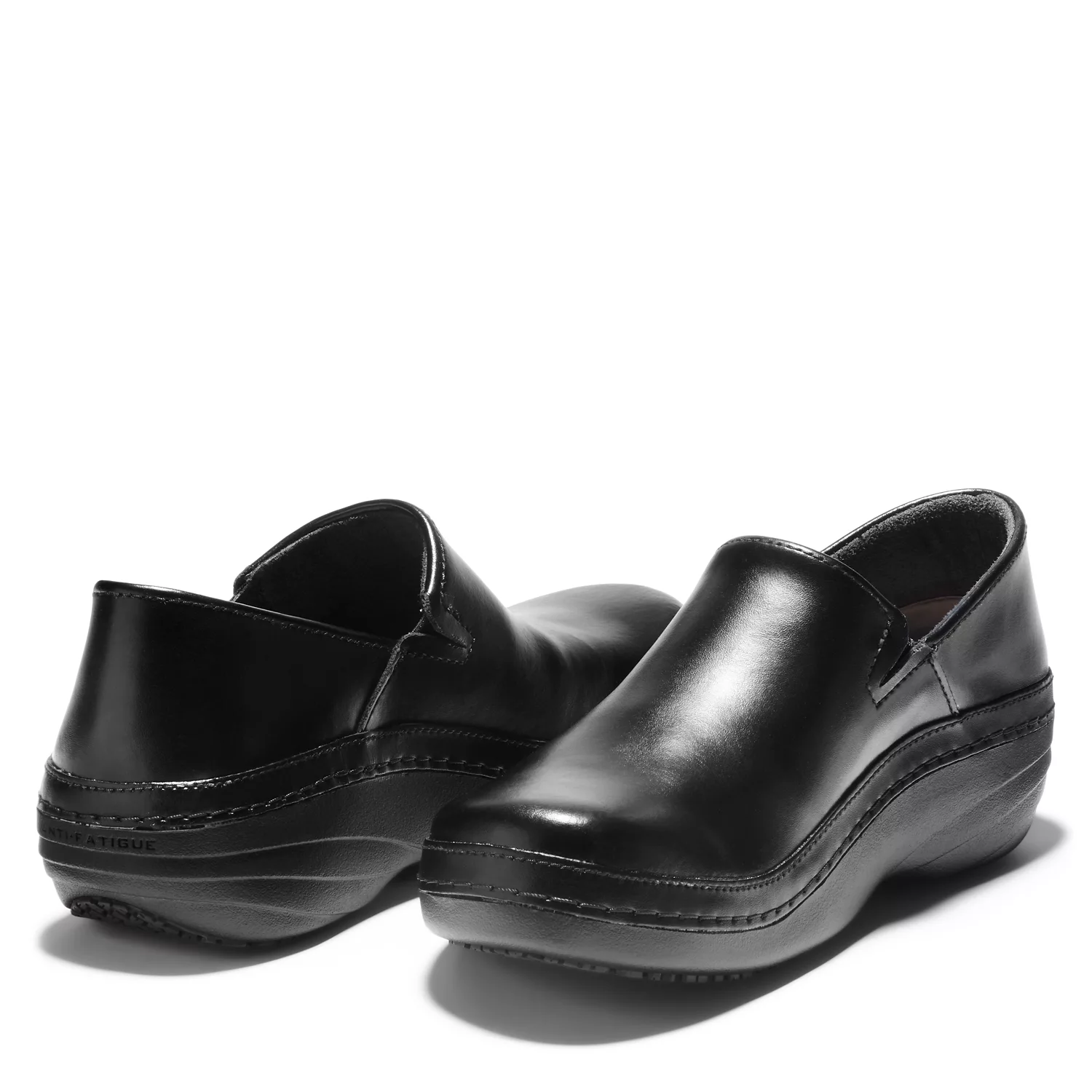 Women's Renova Casual Work Shoe