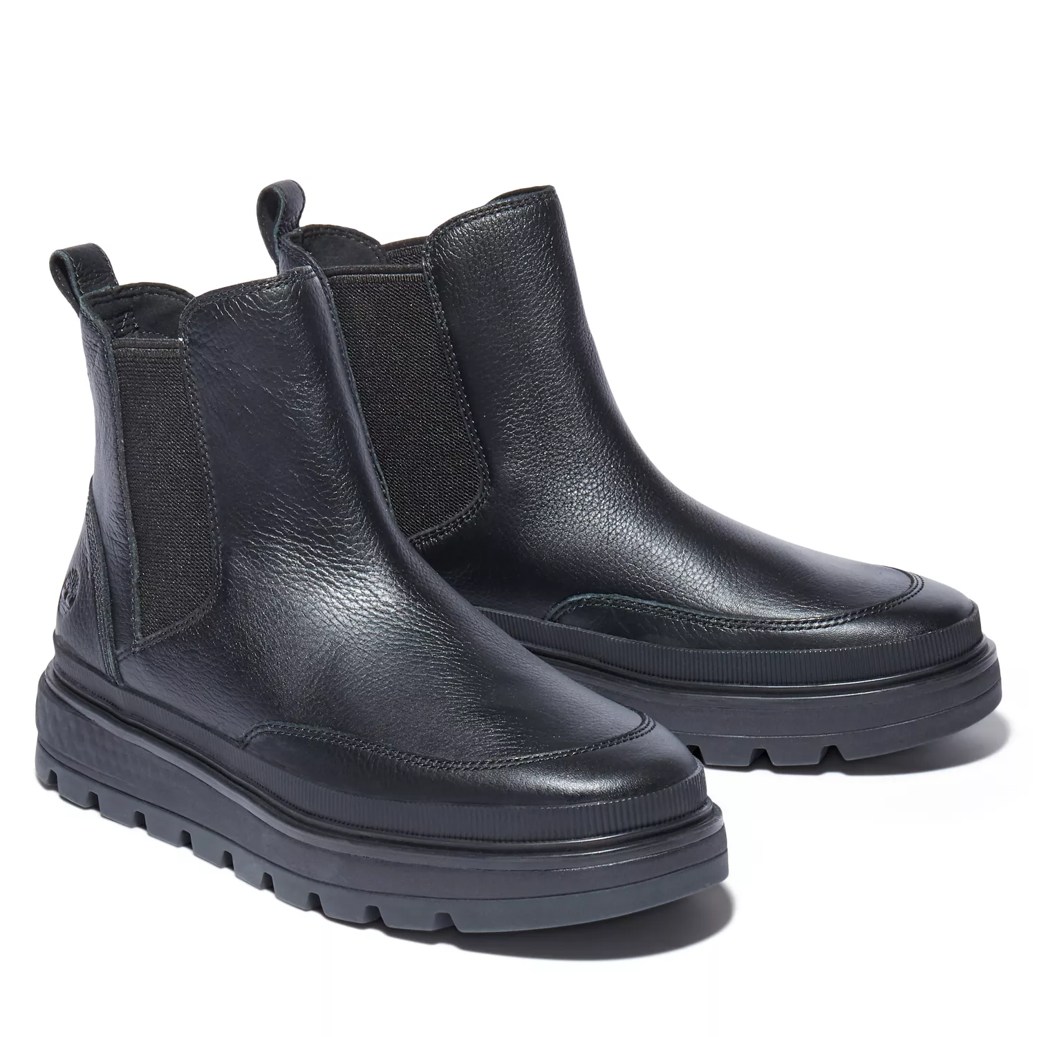 Women's GreenStride Ray City Chelsea Boots