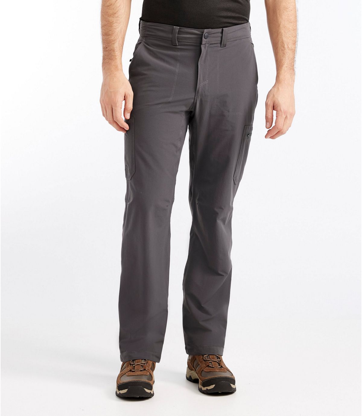 L.L.Bean Men's Cresta Hiking Pants
