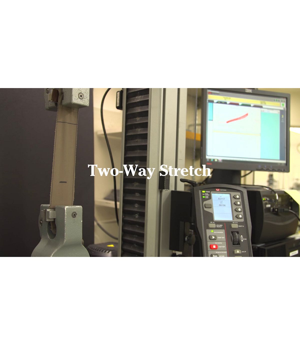 L.L.Bean Women's Vista Camp Pants