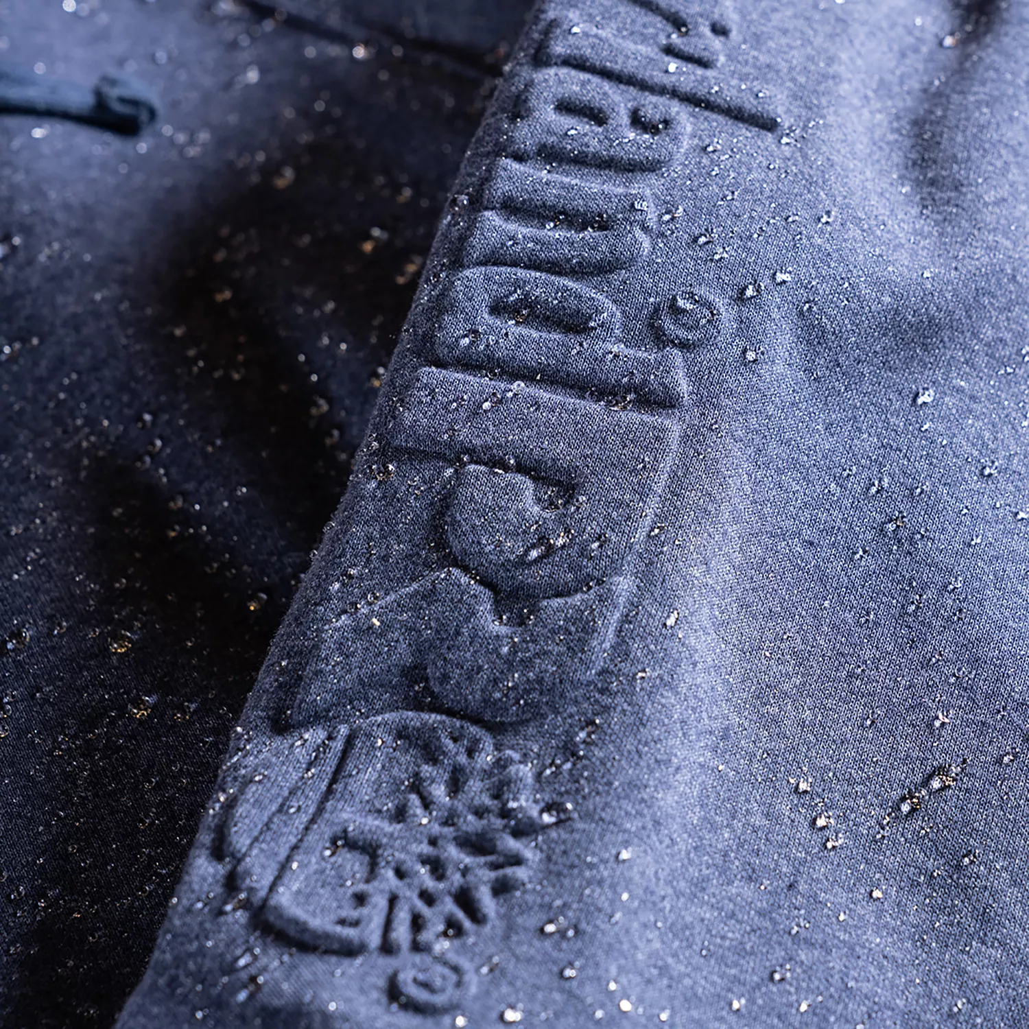 Men's Timberland PRO Hood Honcho Sport Embossed Logo Pullover Hoodie