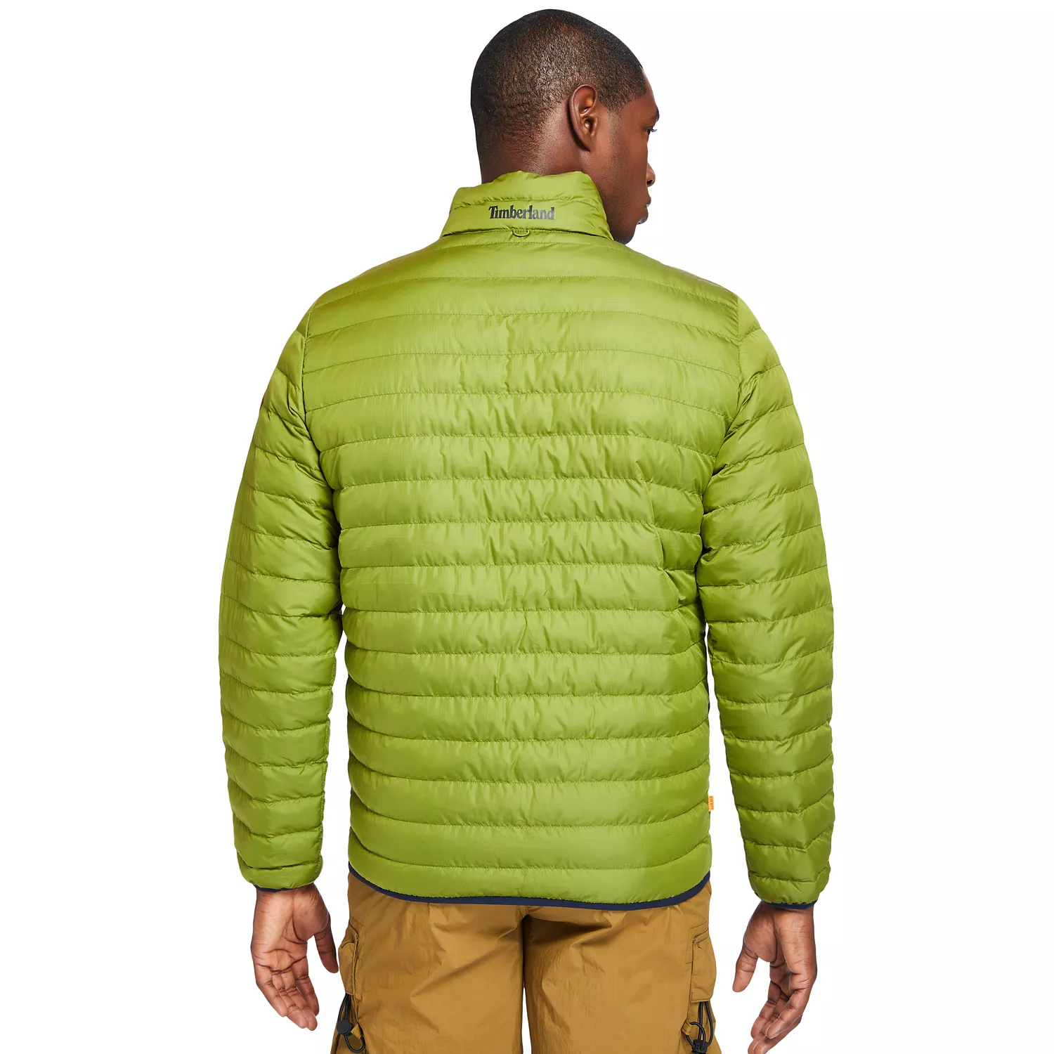 Men's Axis Peak Jacket