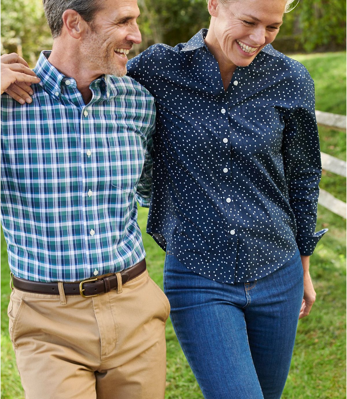 L.L.Bean Women's BeanFlex Jeans, Favorite Fit Skinny-Leg