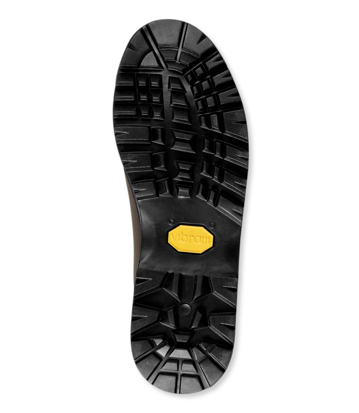 L.L.Bean Gore-Tex Cresta Hiking Boots, Leather