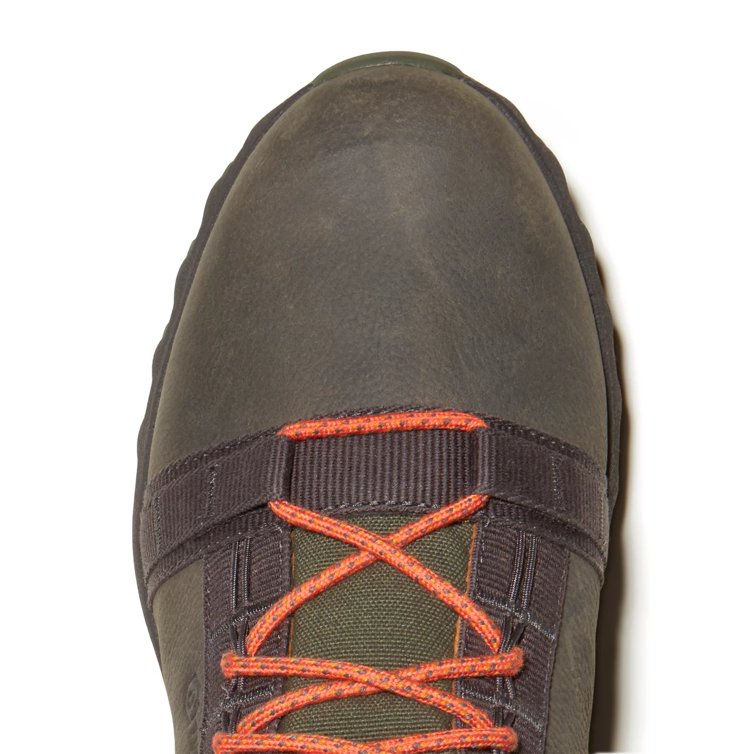 Men's Earthkeepers by Raeburn GS Edge Waterproof Boots