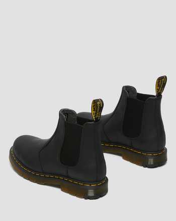2976 DM's Wintergrip Chelsea Boots,WOMEN'S WINTER BOOTS,no.25