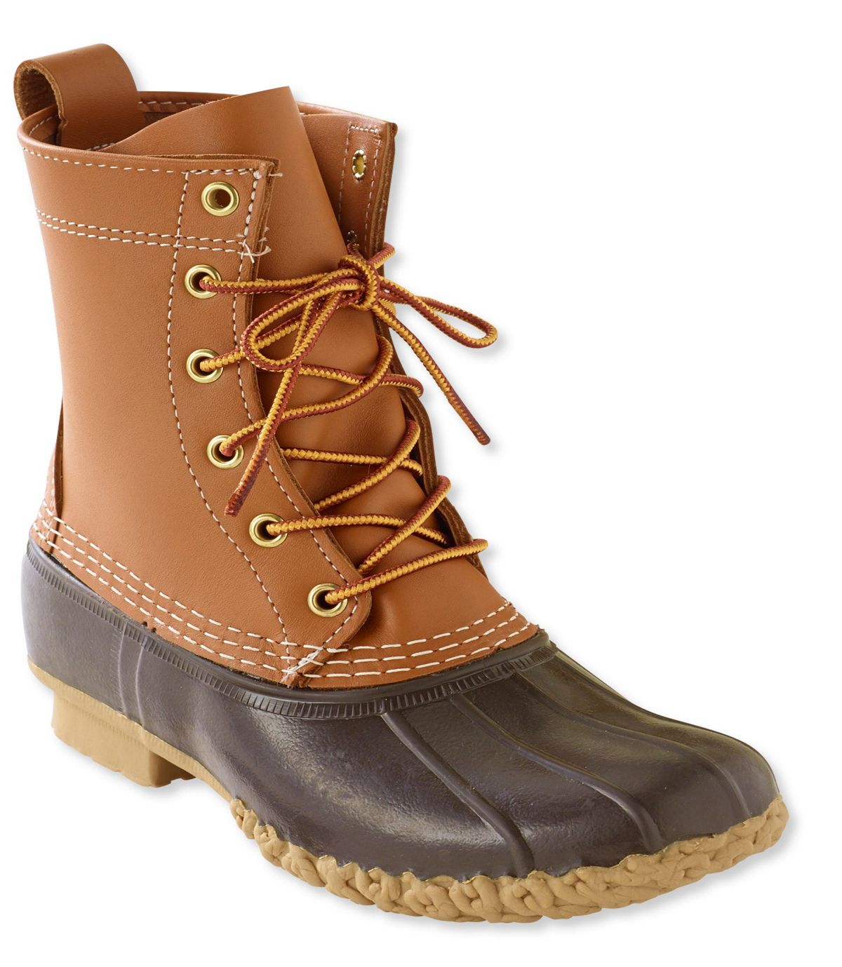 L.L.Bean L.L.Bean Boots, Thinsulate