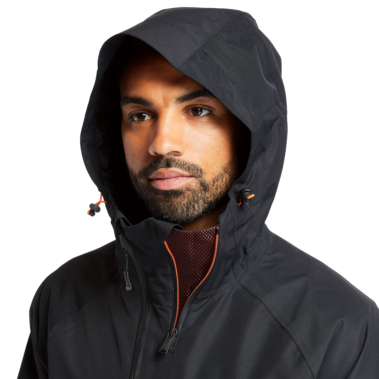 Men's Timberland PRO Dry Shift Lightweight Jacket