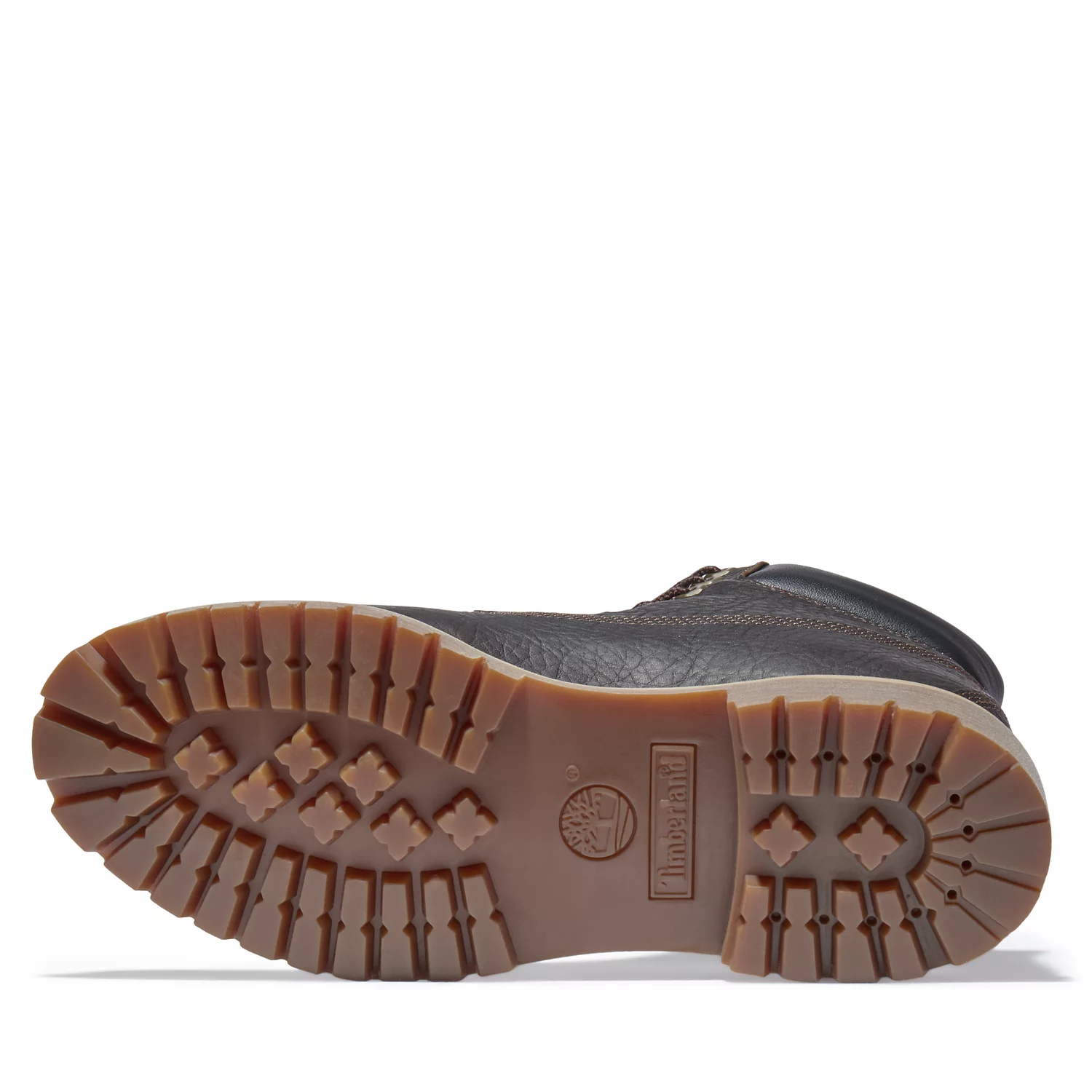 Men's Timberland Premium 6-Inch Waterproof Boots