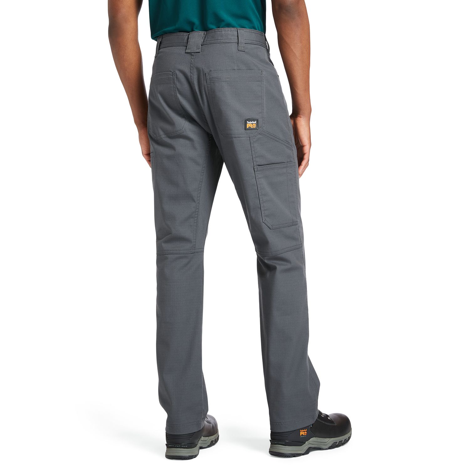Men's Timberland PRO Work Warrior Pants
