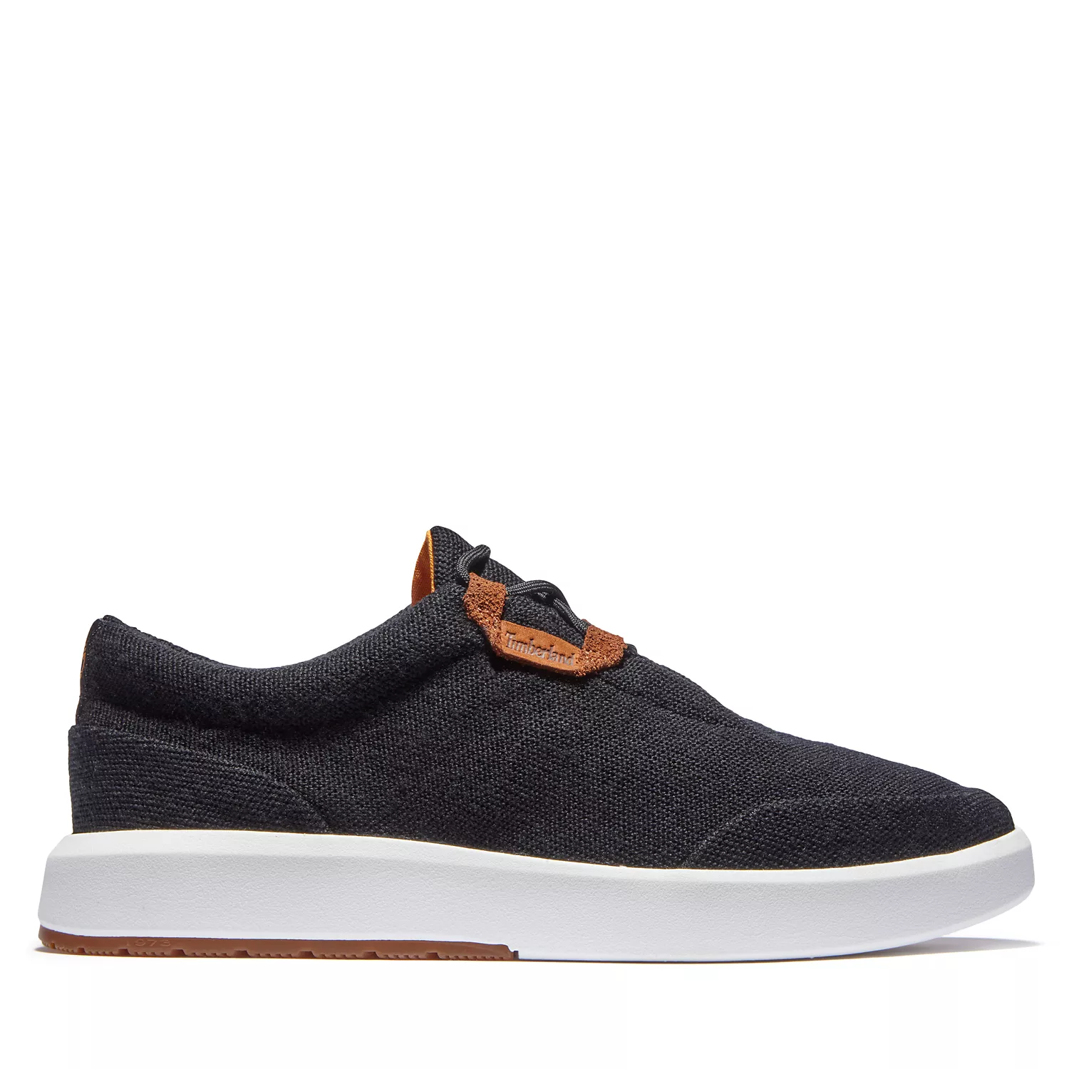 Men's TrueCloud EK+ Sneakers