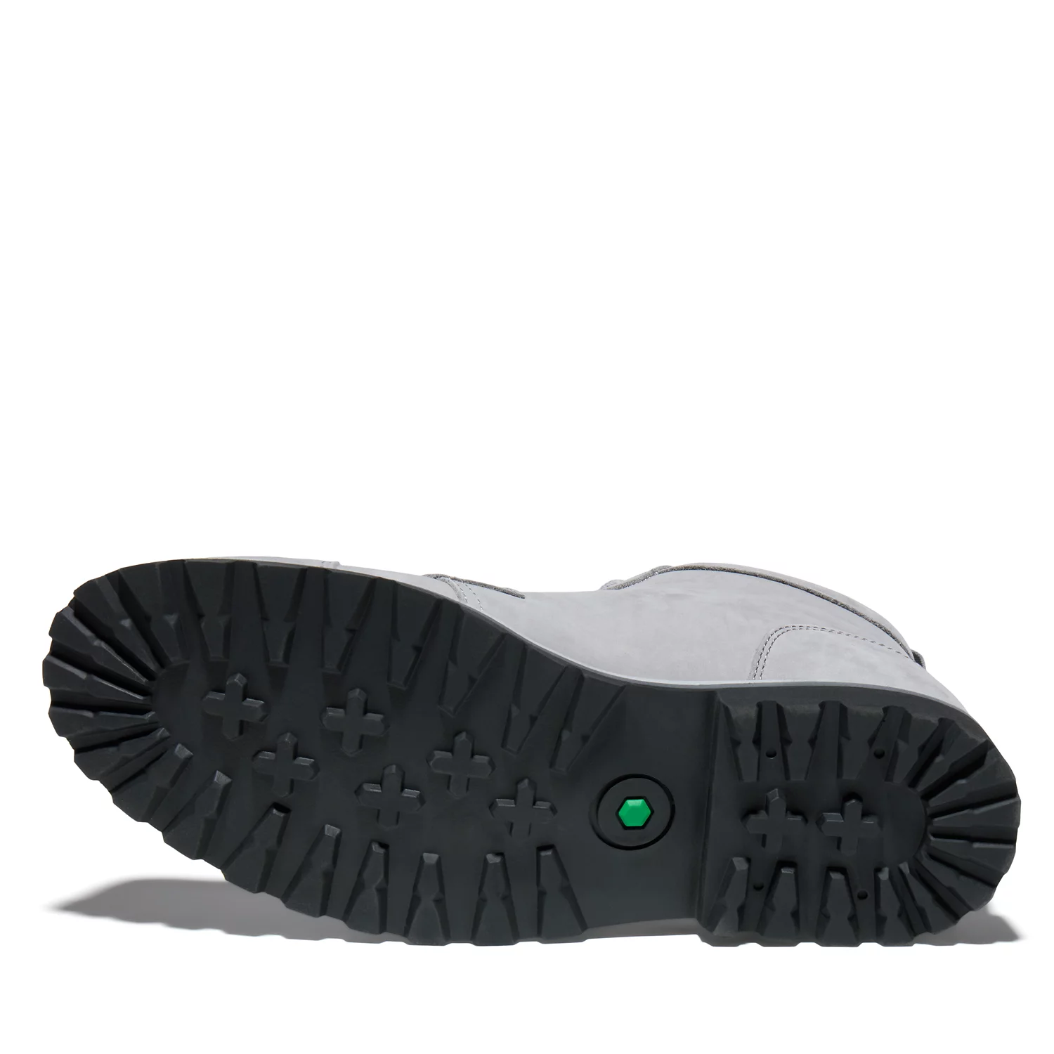 Men's Earthkeepers Original Leather Chukka Boots