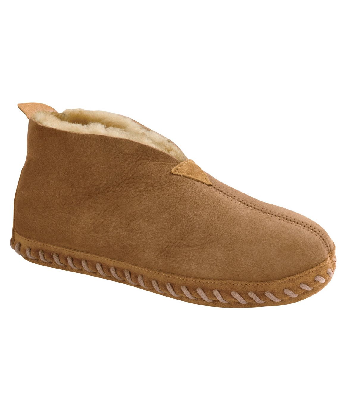 L.L.Bean Wicked Good Slippers