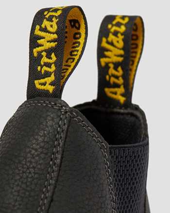 Hardie Chelsea Work Boots,WOMEN'S WORK BOOTS,no.10