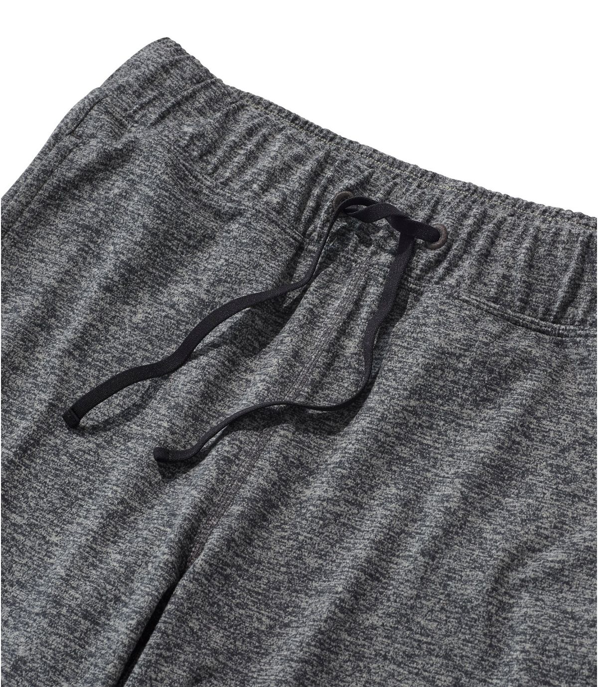 L.L.Bean All-Day Active UPF Pants