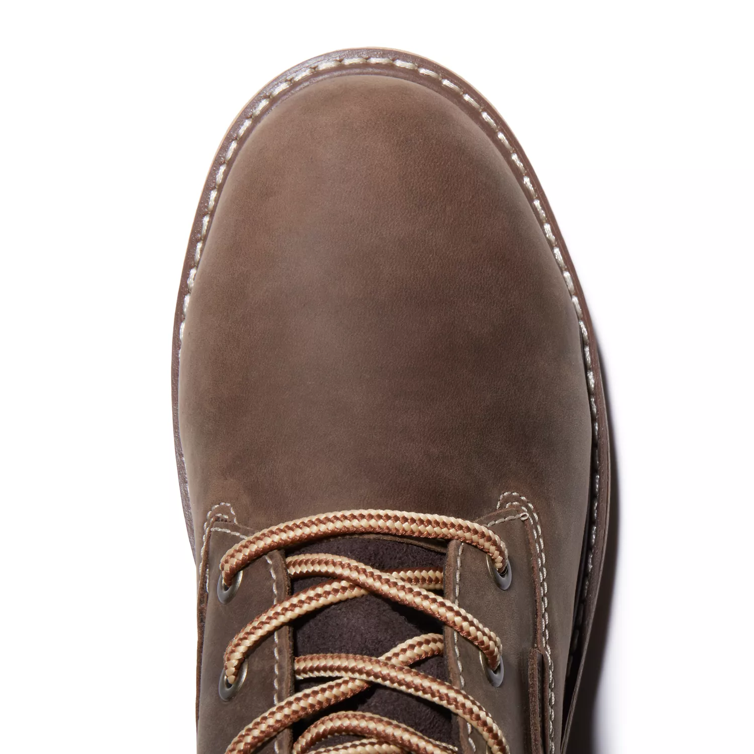 Women's Hightower 6 Alloy Toe Waterproof Work Boot