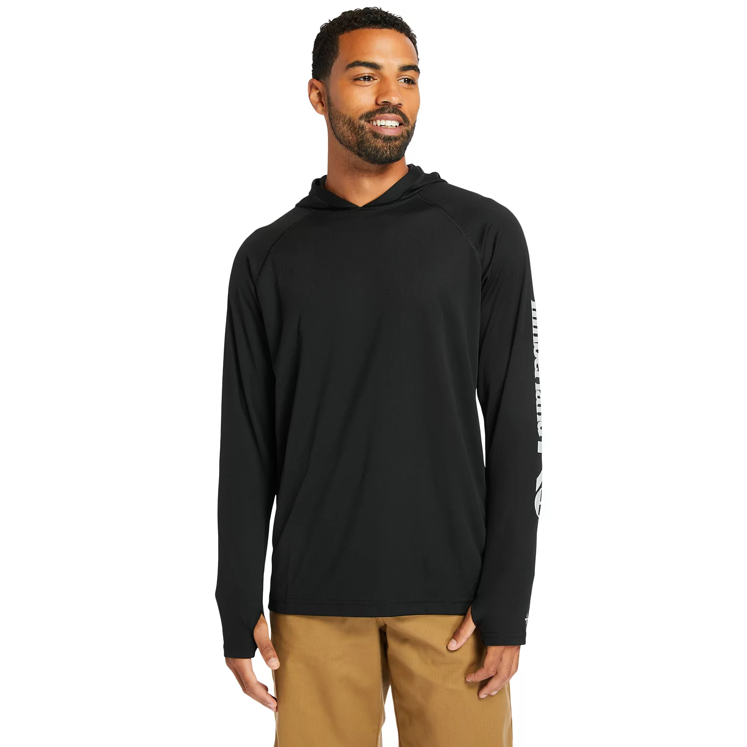 Men's Timberland PRO Wicking Good Hoodie