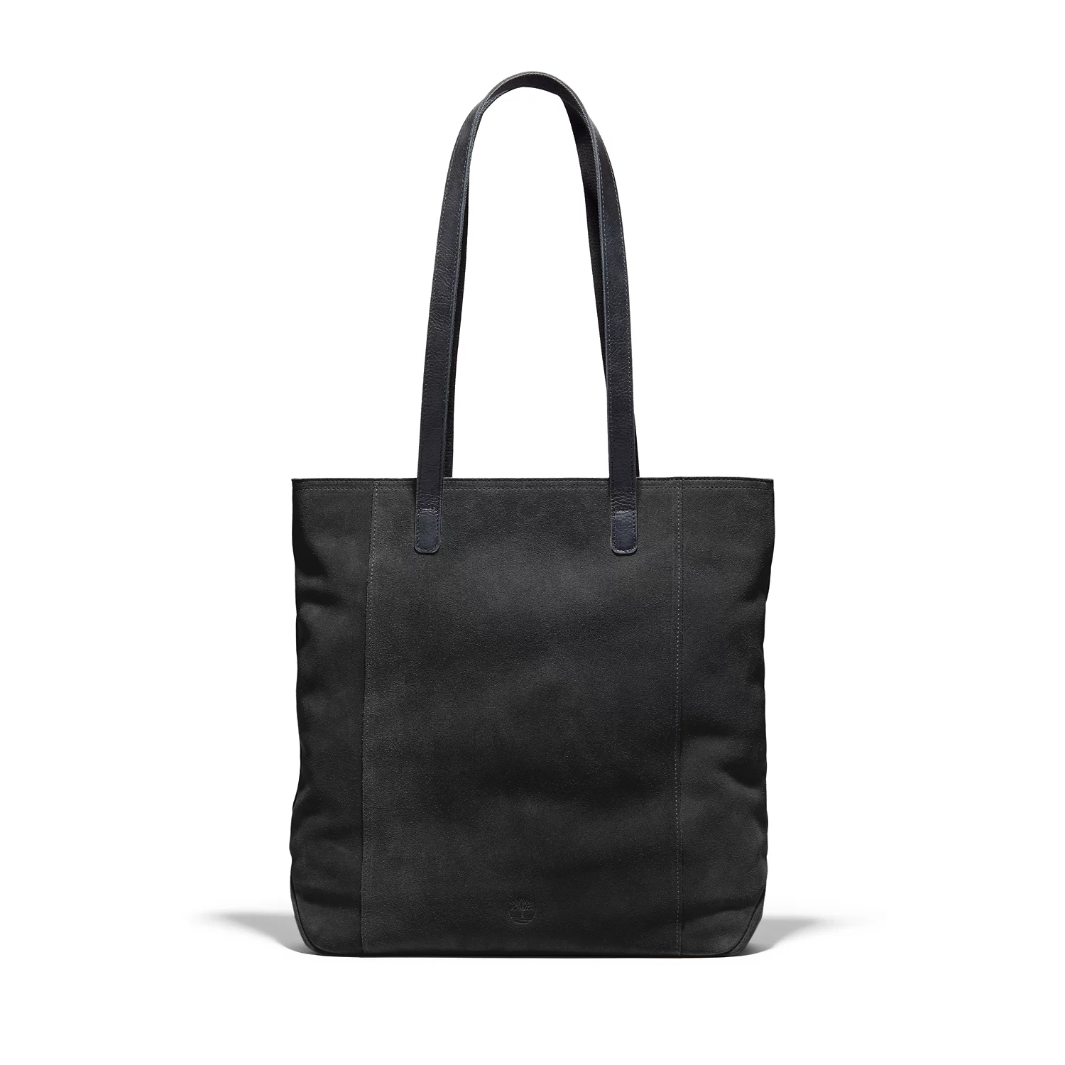 Women's Millbury Suede Tote Bag