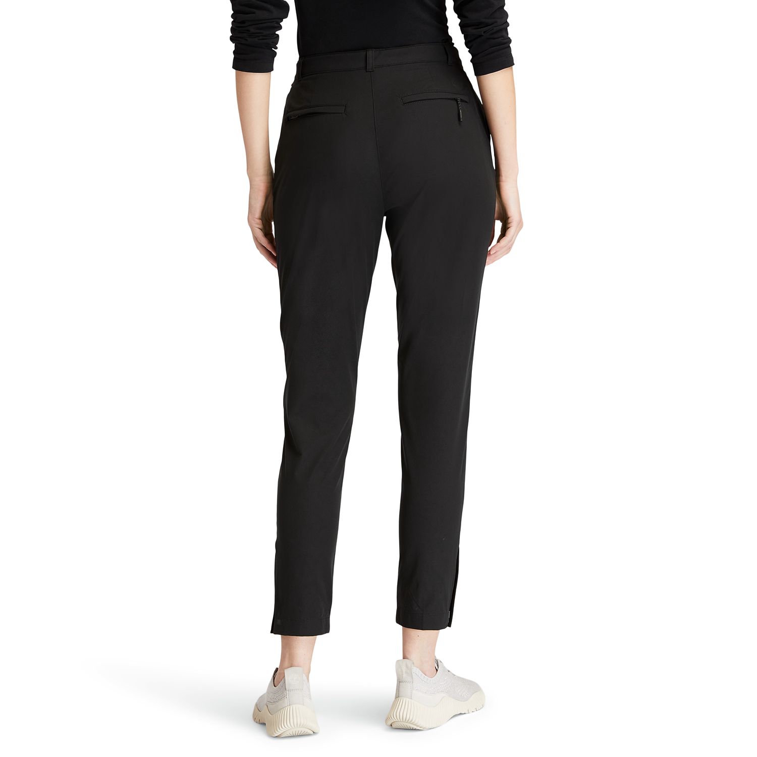 Women's Water Resistant Versatile Pants