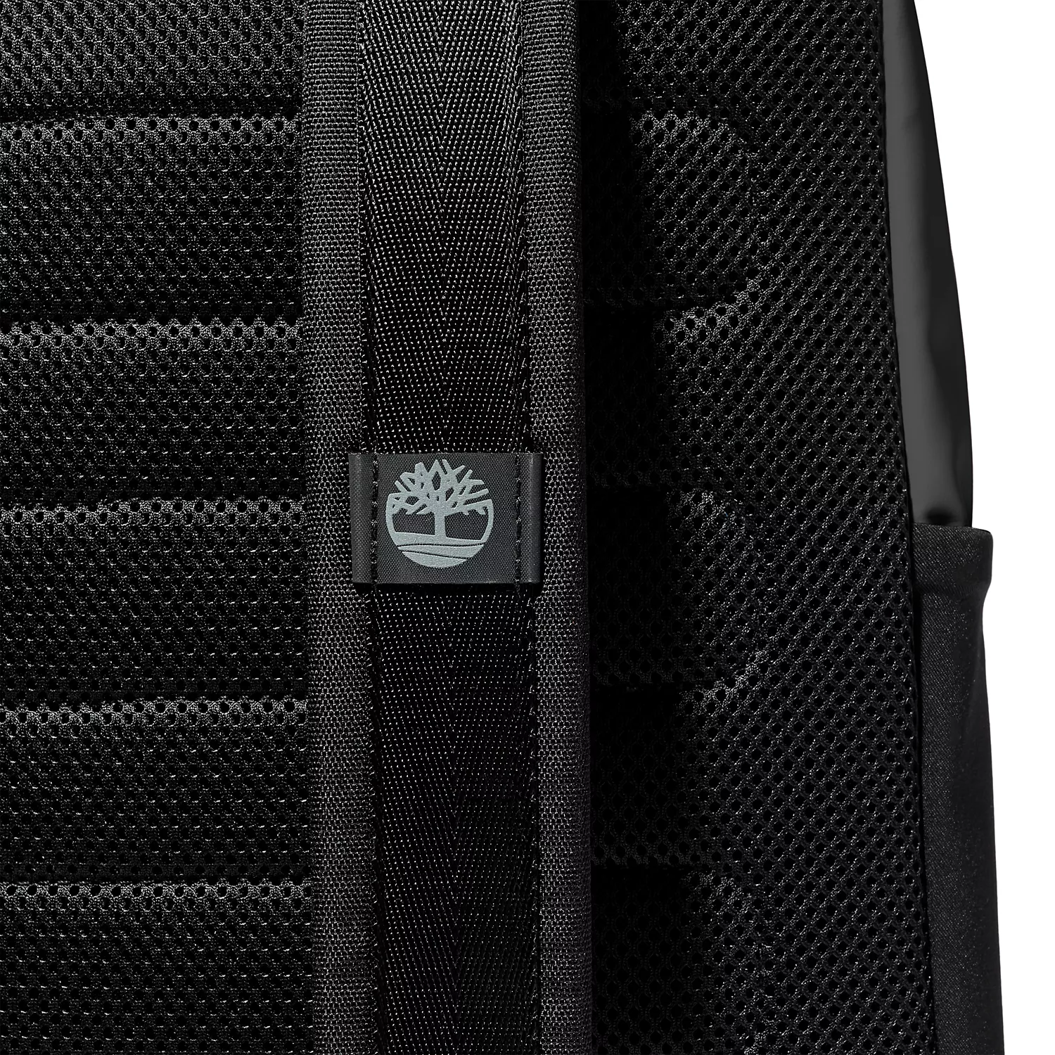 Canfield Zip-Top Backpack