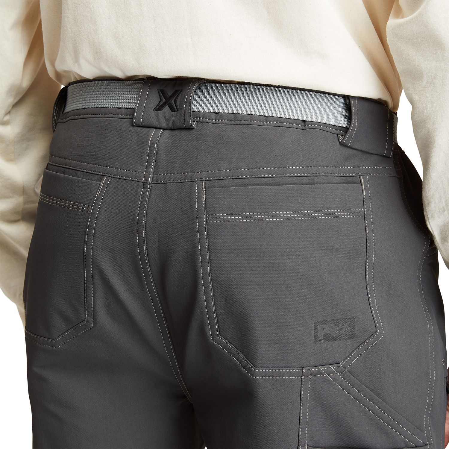 Men's Timberland PRO Ironstone Pants