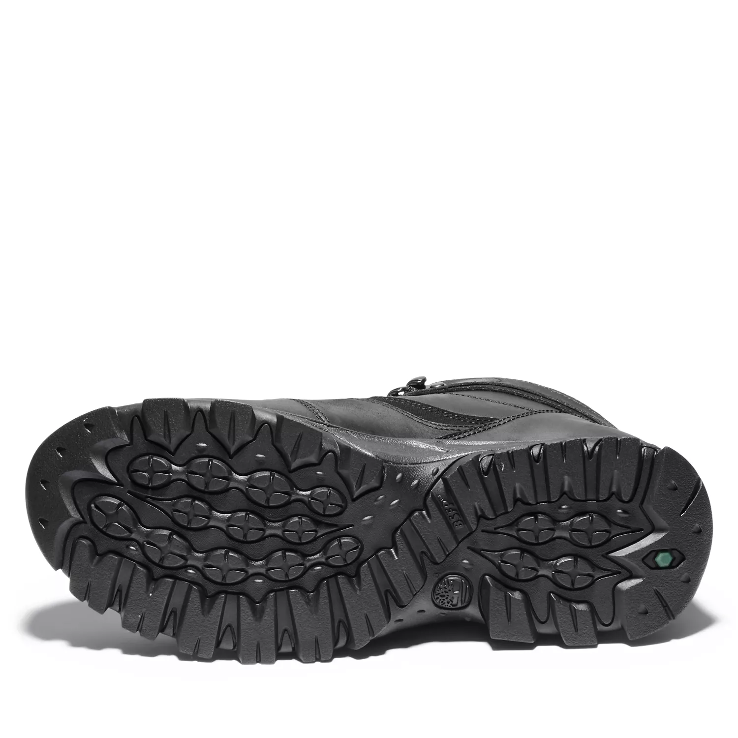 Men's Mt. Maddsen Waterproof Hiking Boots