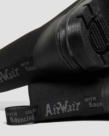 Combs II Poly Casual Boots,MEN'S BEST SELLERS,no.703