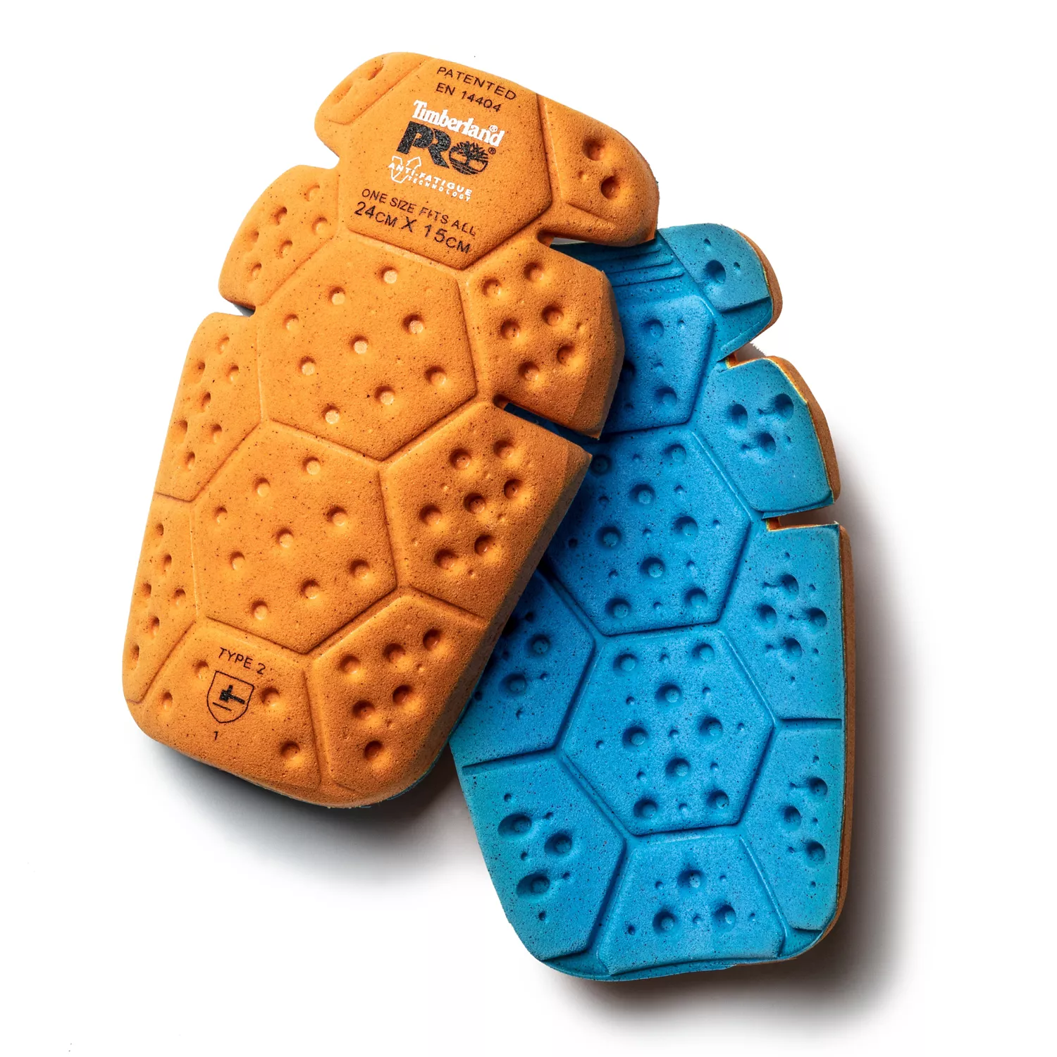 Men's Timberland PRO Anti-Fatigue Knee Pad Insert