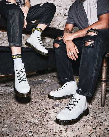 Church Smooth Leather Monkey Boots,MEN'S ORIGINALS BOOTS,no.563