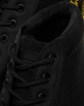 Bonny Poly Casual Boots,MEN'S CASUAL BOOTS,no.657