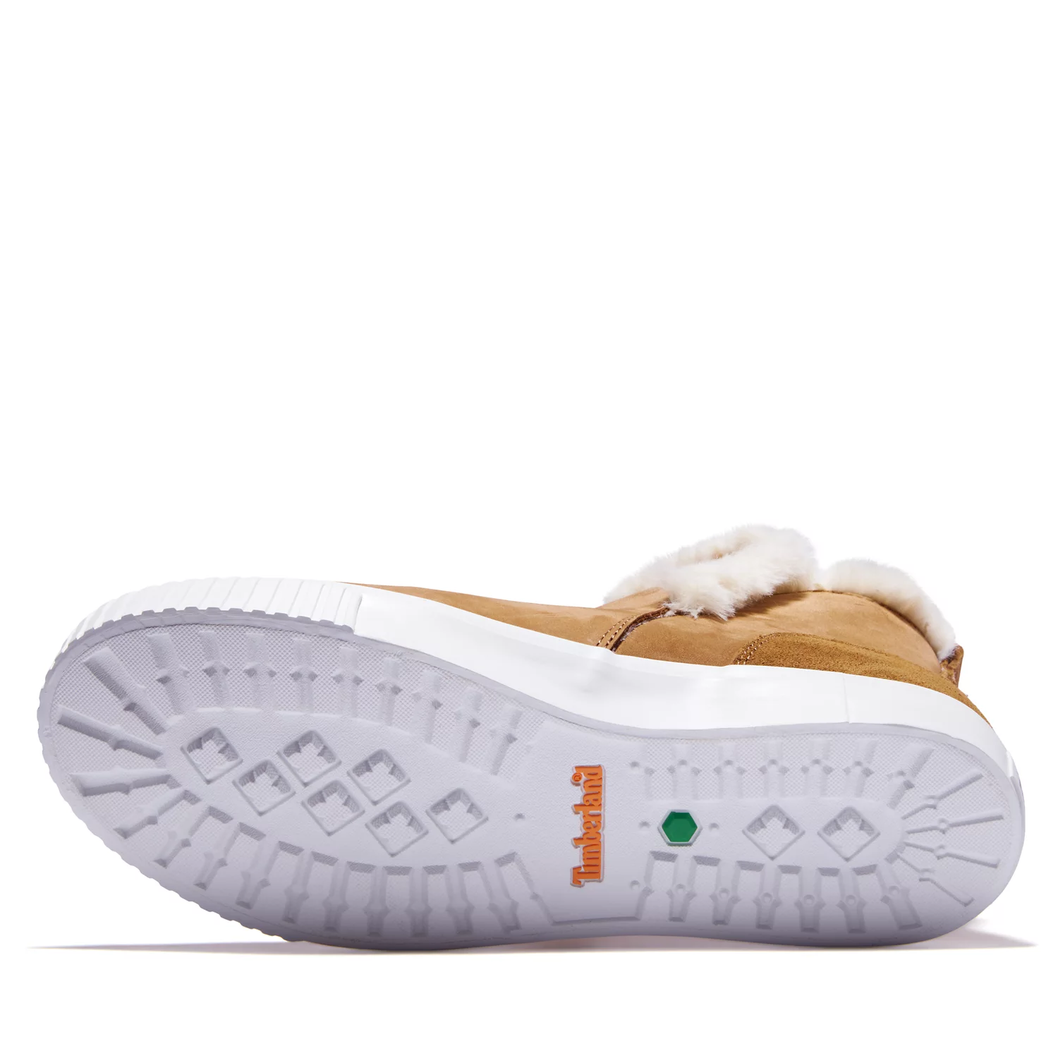 Women's Skyla Bay Pull-On Boots