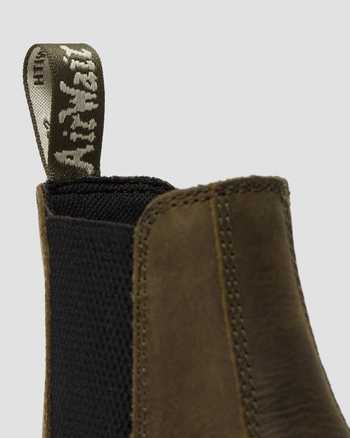 Arbor Women's Steel Toe Chelsea Work Boots,WOMEN'S WORK BOOTS,no.16