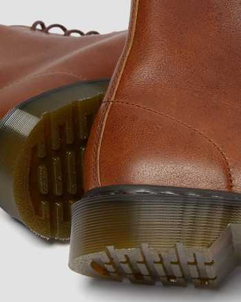 1460 Pascal Full Grain Leather Lace Up Boots,MEN'S ORIGINALS BOOTS,no.617