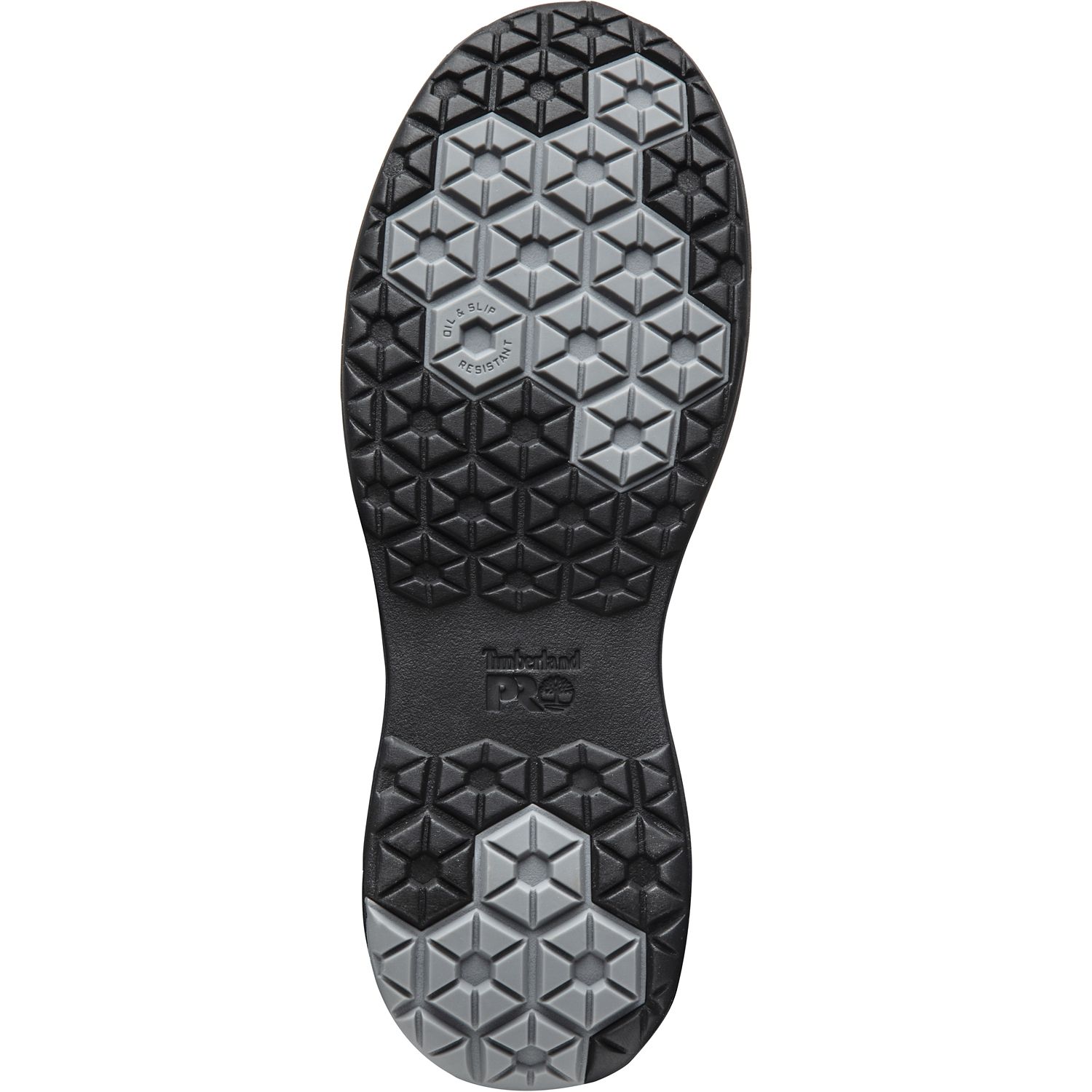 Men's Drivetrain Composite Toe Work Sneaker