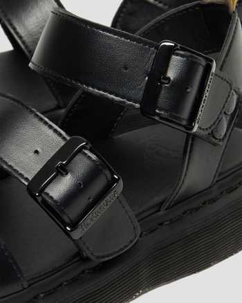 Vegan Gryphon Gladiator Sandals,BEST SELLERS,no.752