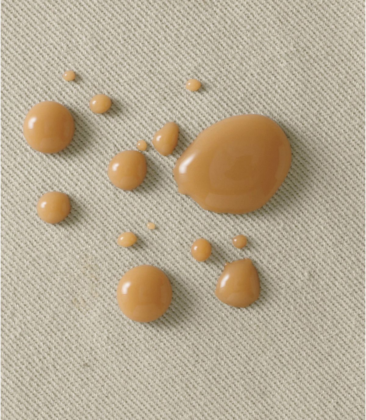 L.L.Bean Men's Wrinkle-Free Double L® Chinos, Natural Fit Hidden Comfort Plain Front