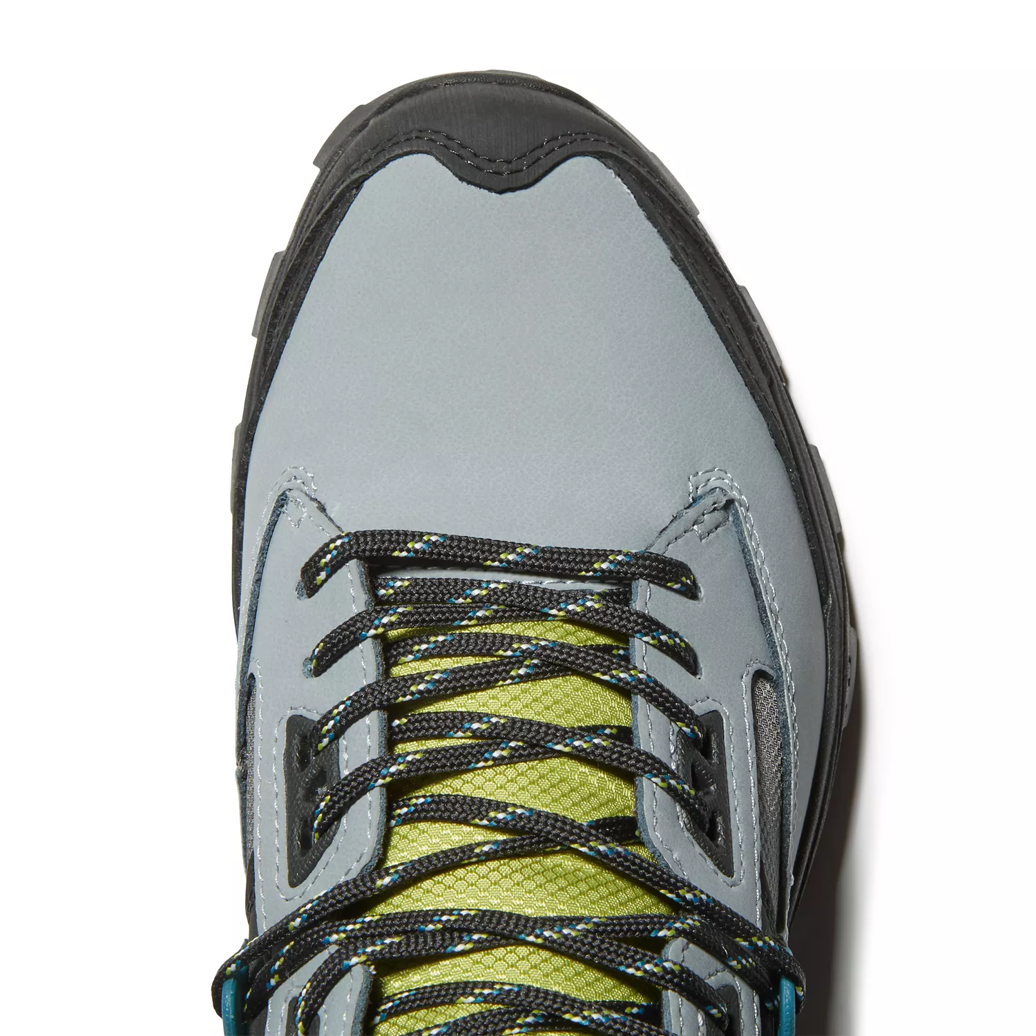 Men's Treeline STR Hiking Boots