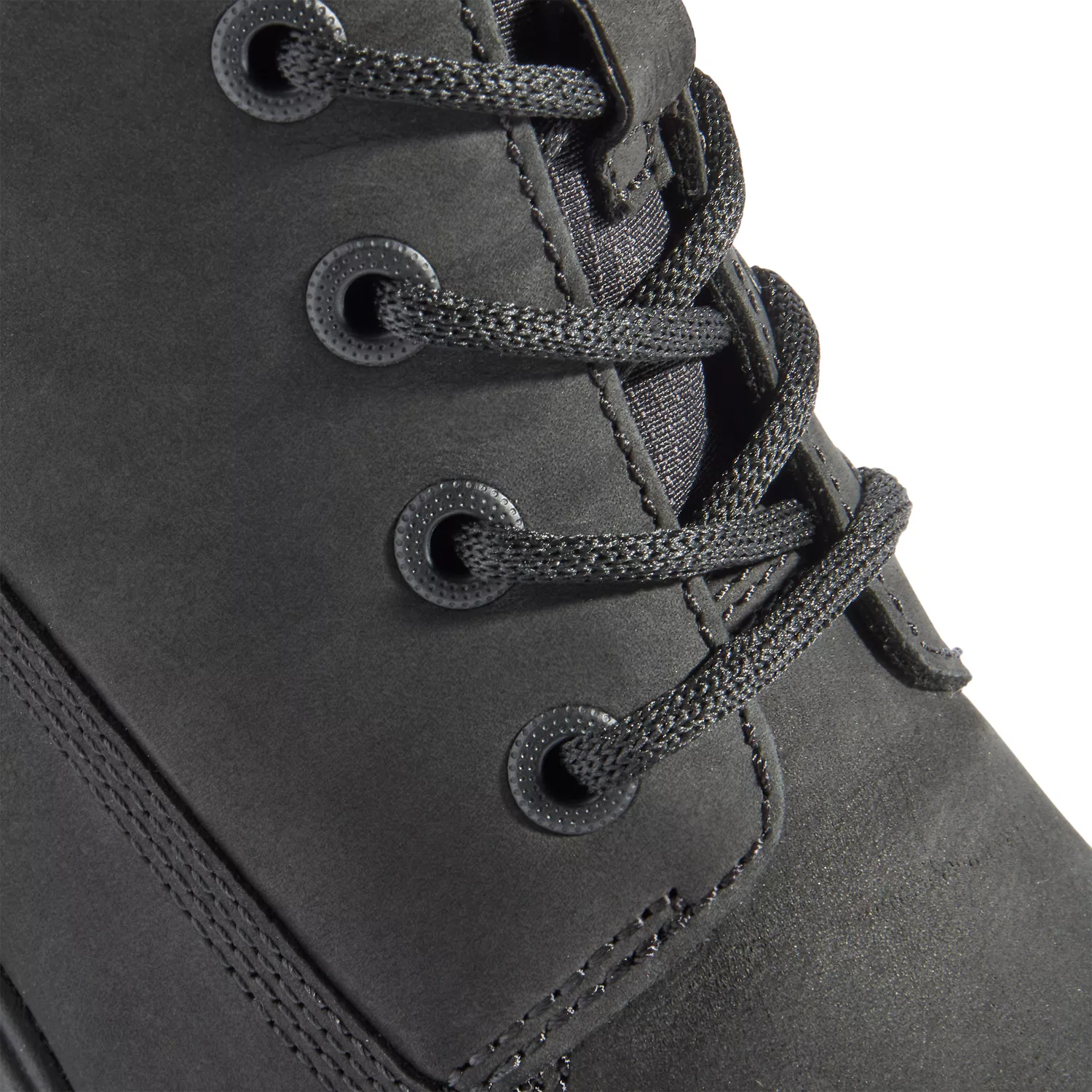 Women's Lana Point Lace-Up Boots