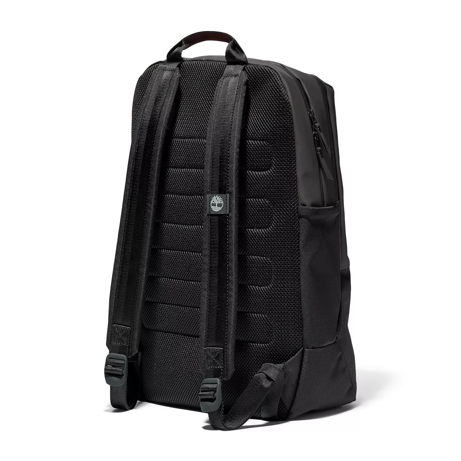 Canfield Zip-Top Backpack