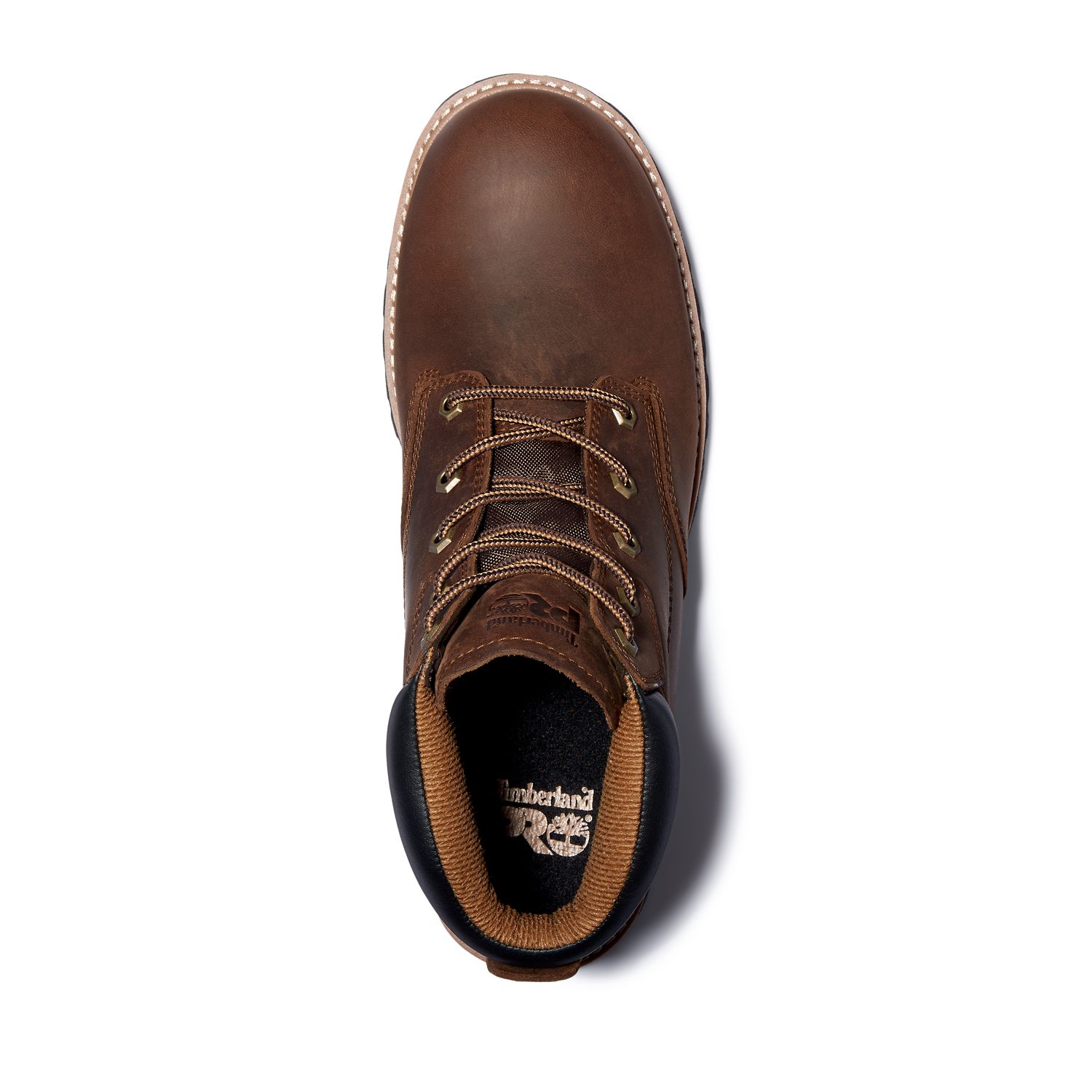 Men's Gritstone 6 Work Boot