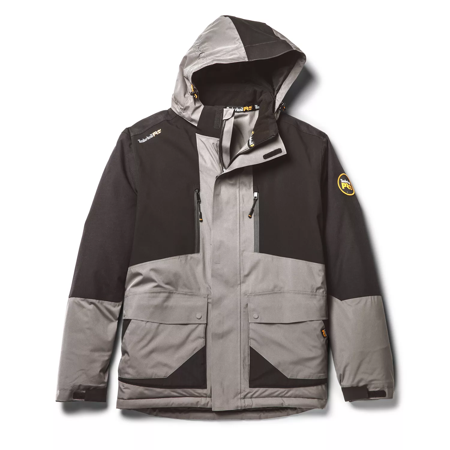 Men's Timberland PRO Dry Shift Max Jacket