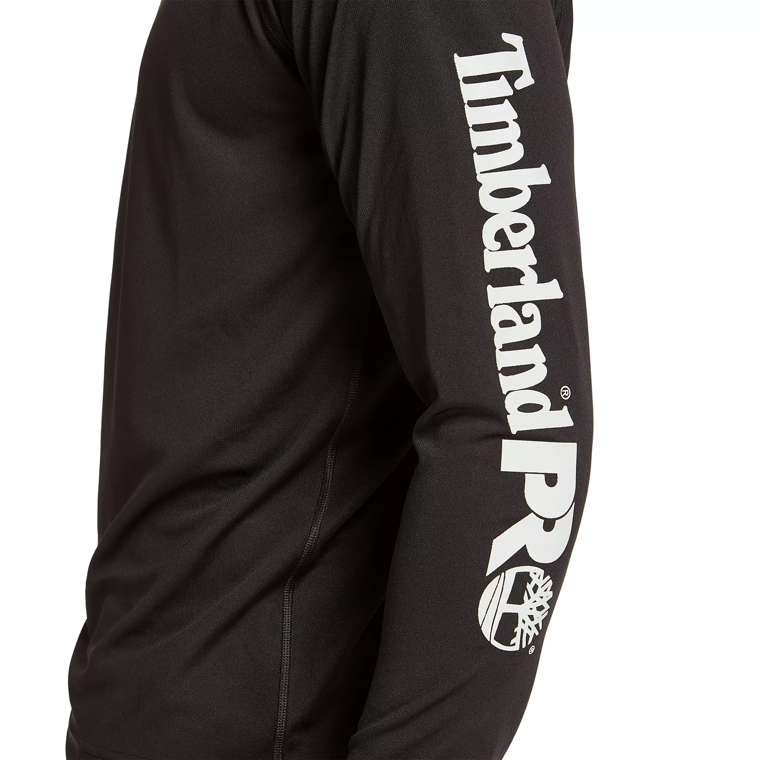 Men's Timberland PRO Wicking Good Hoodie